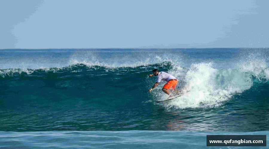 快盈VIII官方网站超越极限，燃烧激情！